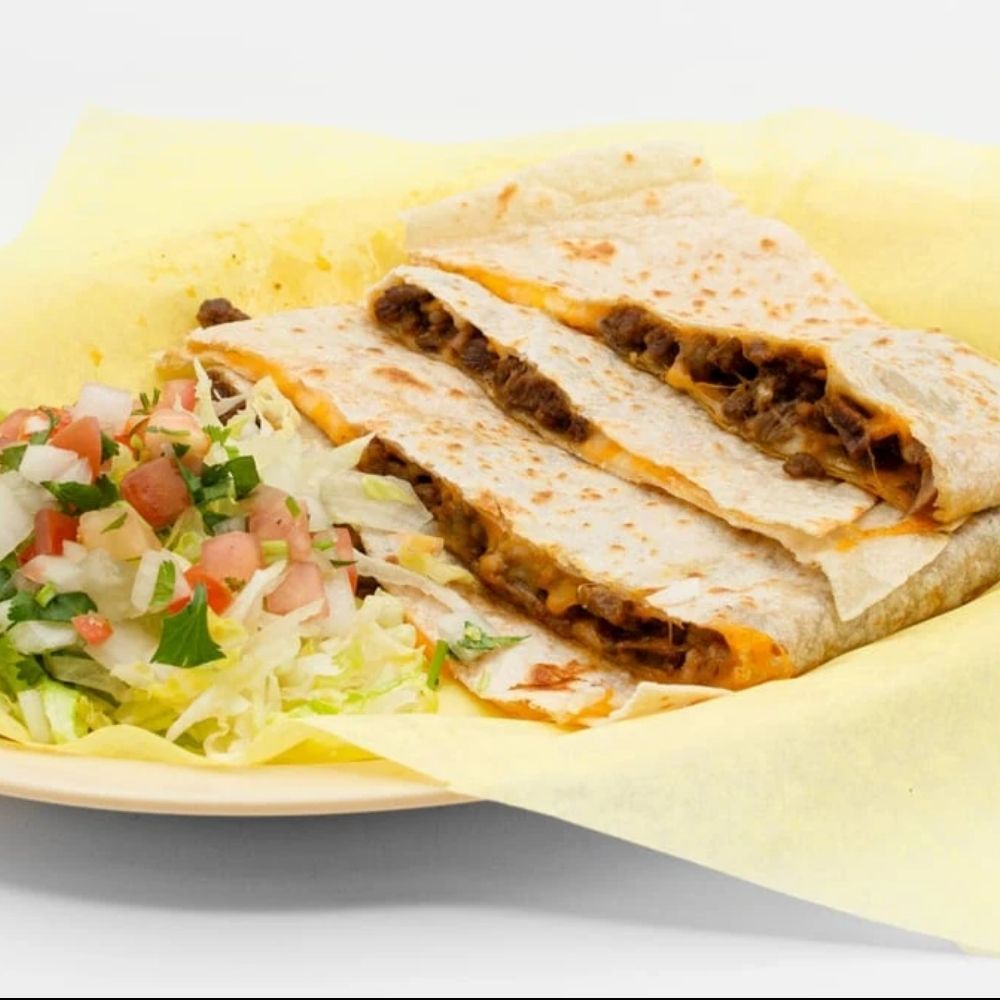 Side food item