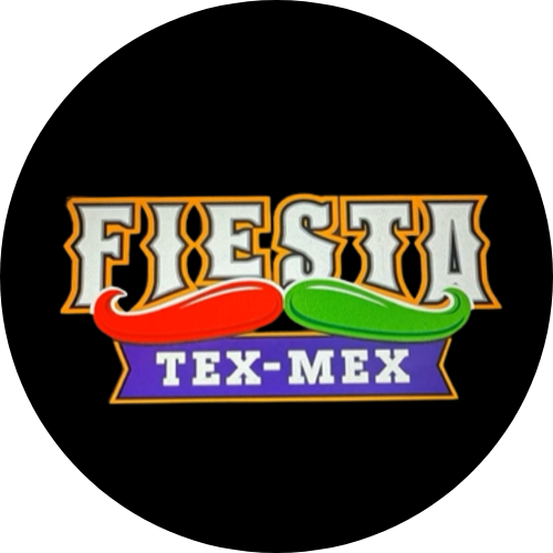 Fiesta logo