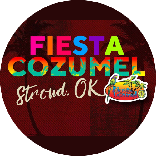 Fiesta Cozumel Cantina & Grill logo