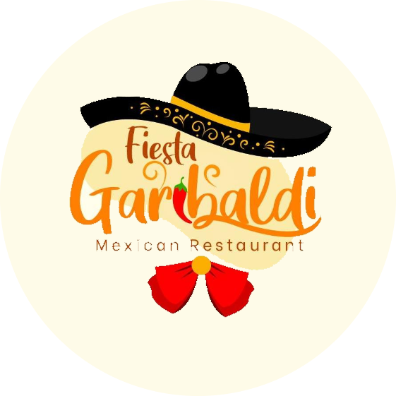 Fiesta Garibaldi logo