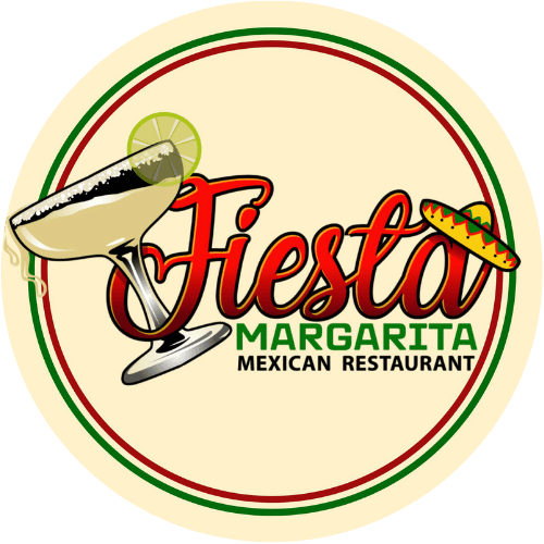 Fiesta Margarita logo