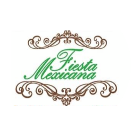 Fiesta Mexicana Bozeman logo