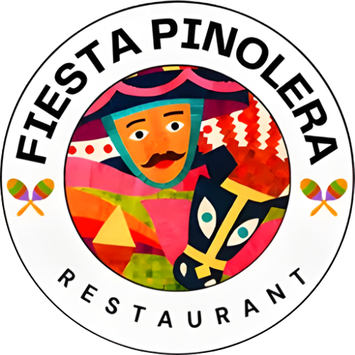Fiesta Pinolera Restaurant logo