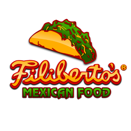 Filiberto's logo