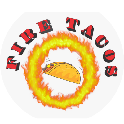 Firetacos logo