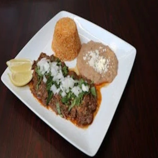 Side food item