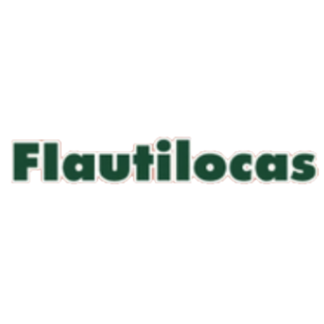 FLAUTILOCAS logo