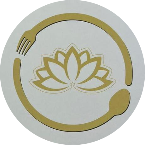 Flavo Grill Restaurant logo