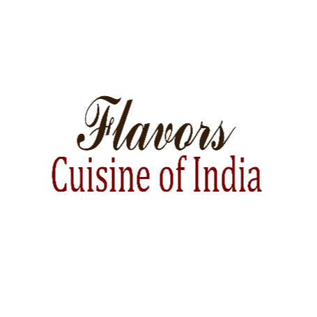 Flavors Cuisine of India Louisville logo