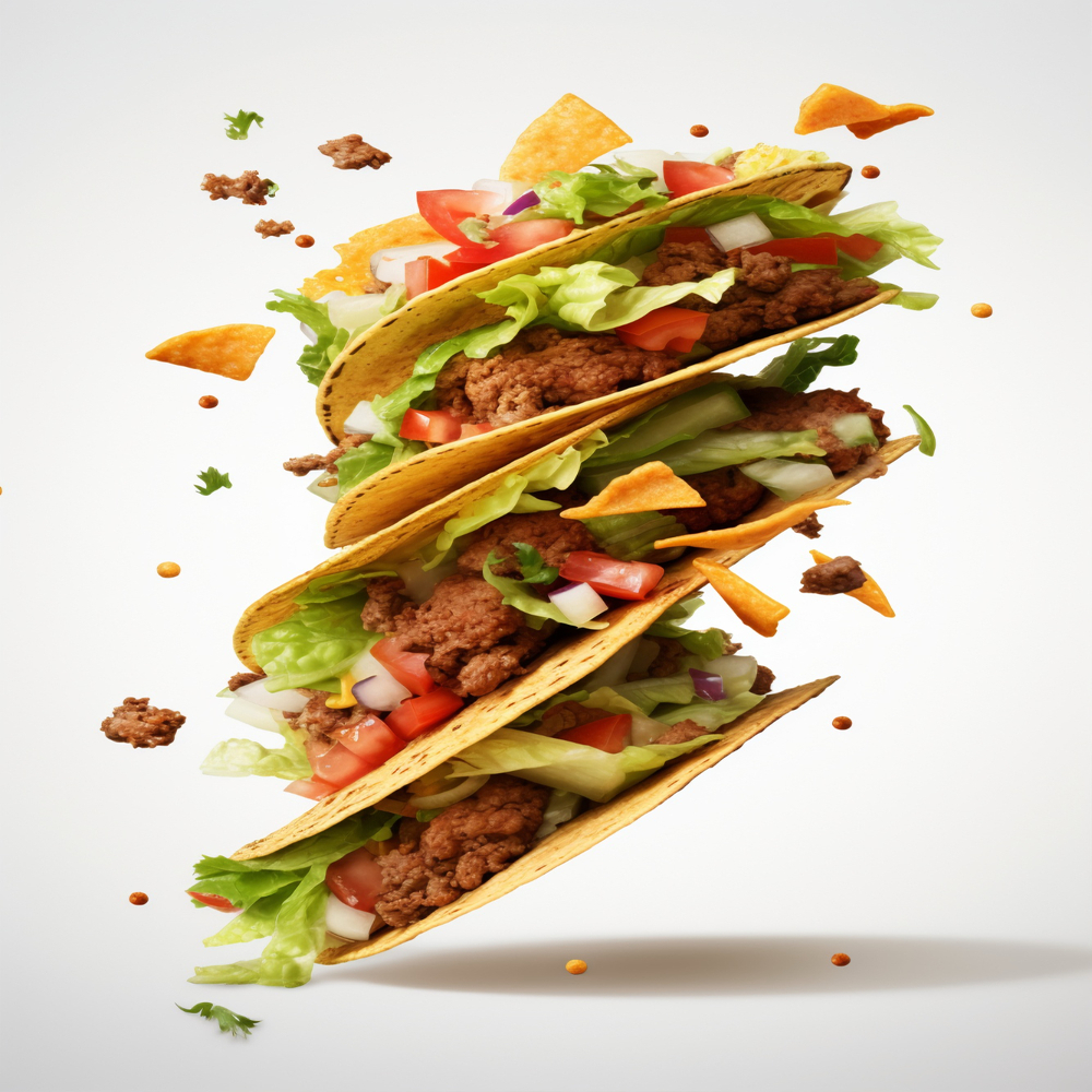 Side food item