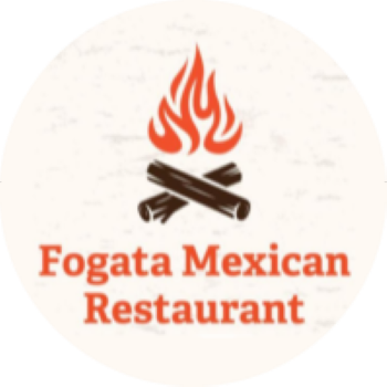 Fogata Mexican Restaurant logo