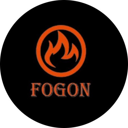 Fogon logo