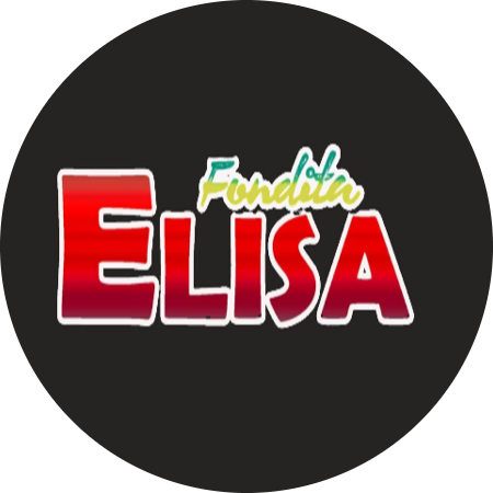Fondita Elisa logo