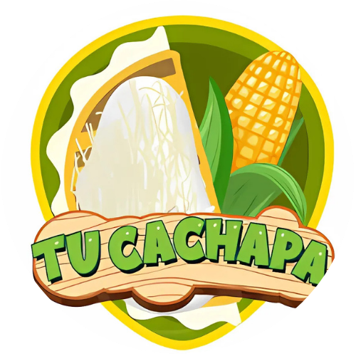 Food Truck 