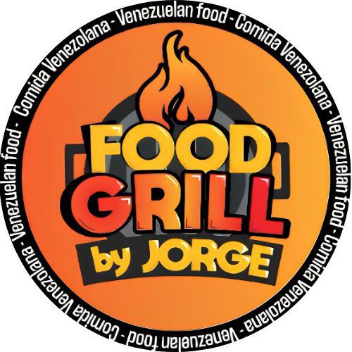 FOODGRILL logo