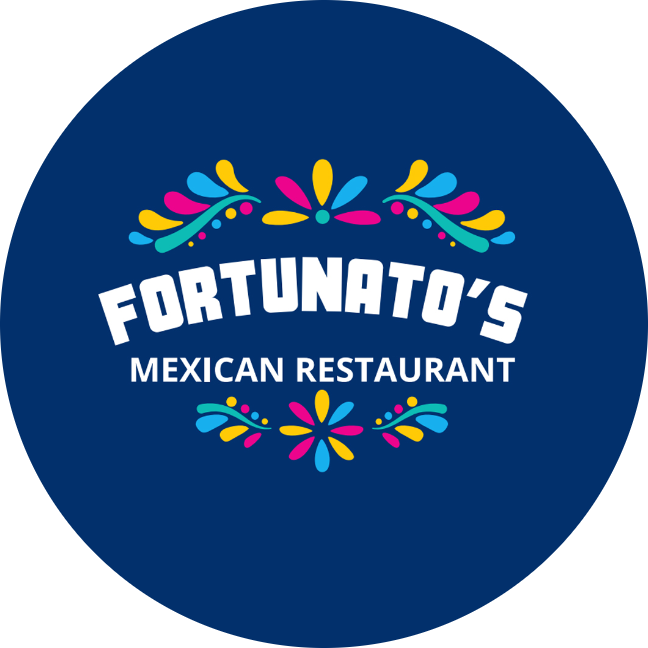 Fortunato's Mexican Restaurant logo