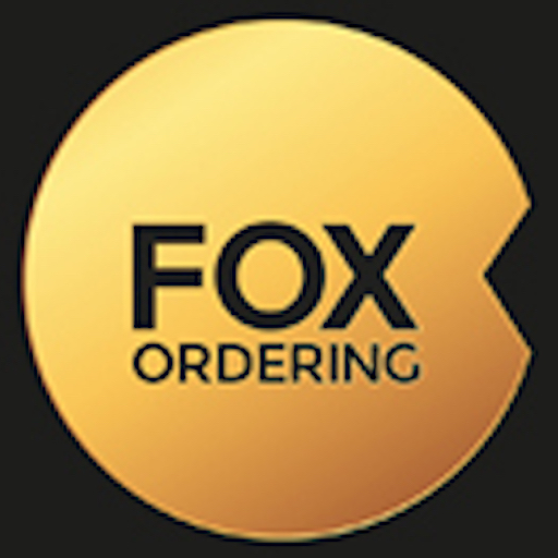 Fox Dev 05 20 logo