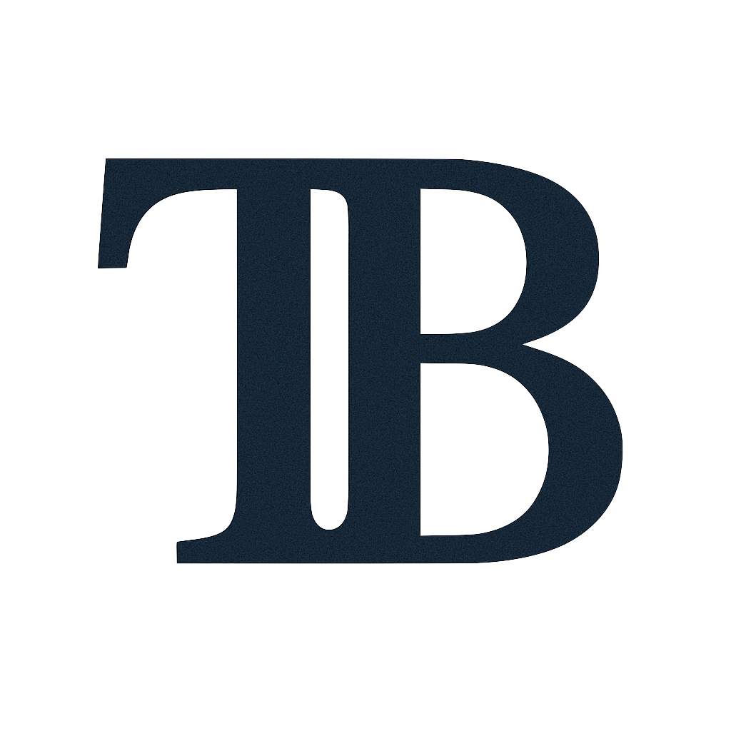 Fox Ordering Fox Site England logo