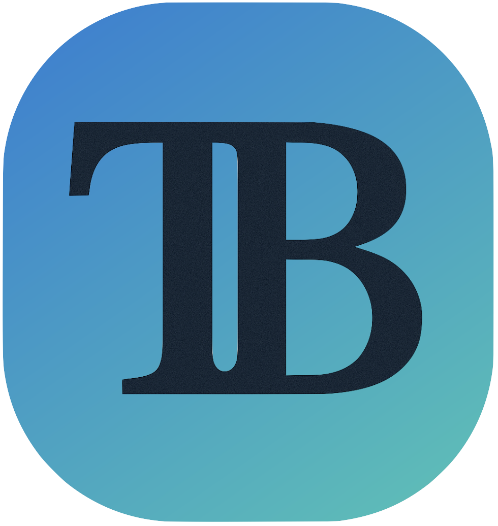 Fox Ordering Italy logo