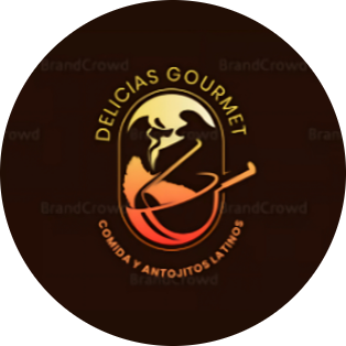 Fox Ordering Restaurant logo