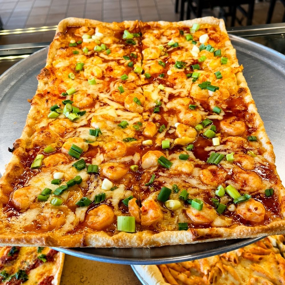 Side food item