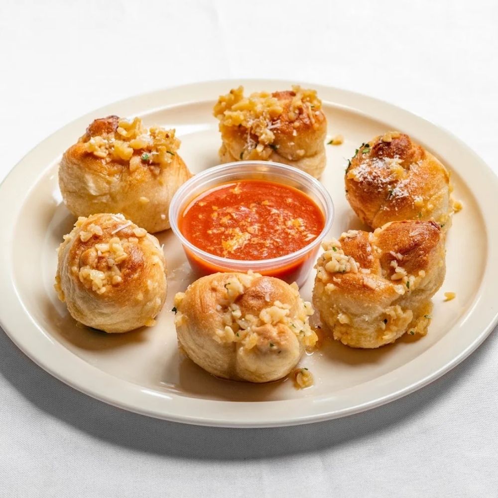 Side food item