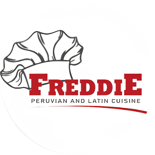 Freddie´s Restaurant logo