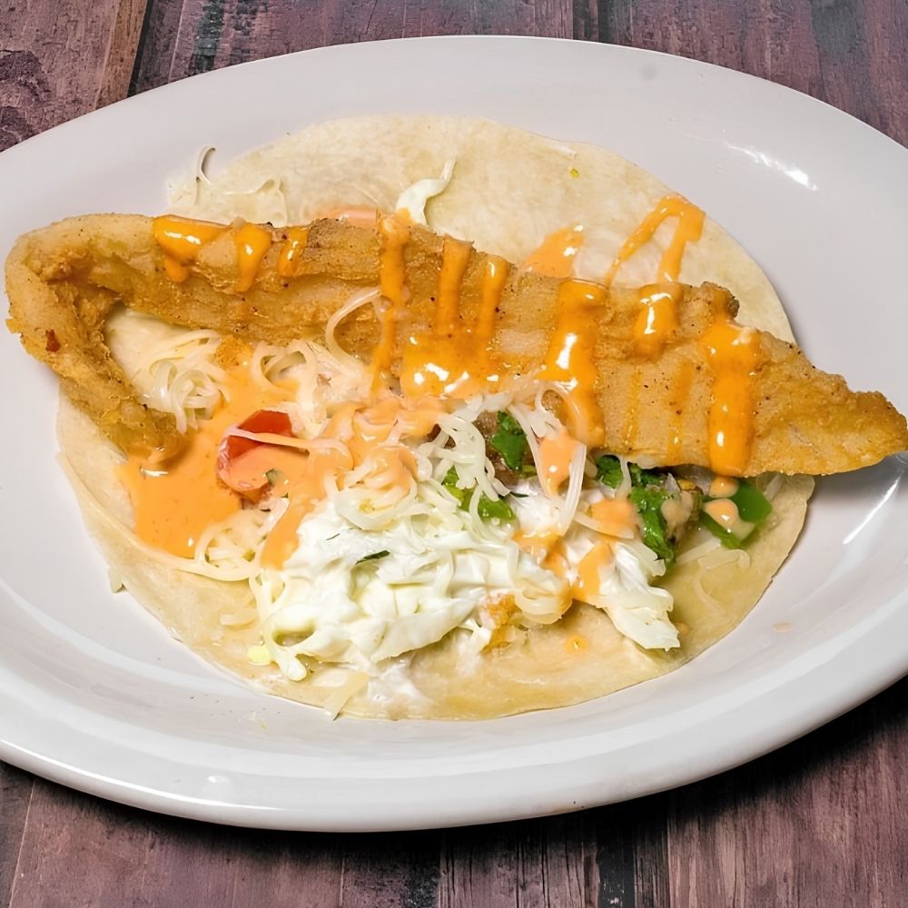 Side food item