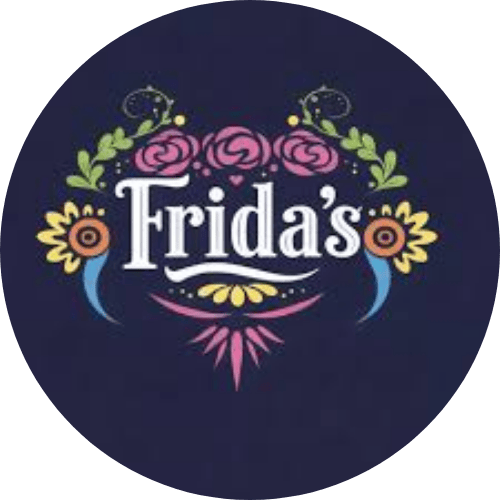 FRIDA’S BUSHWICK logo
