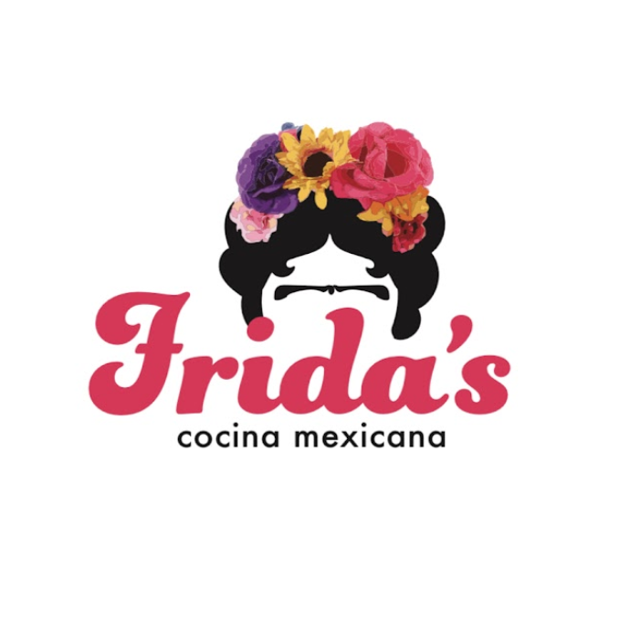 Frida’s Cocina Mexicana Indianapolis logo