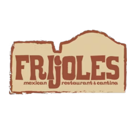 Frijoles Restaurant Cantina