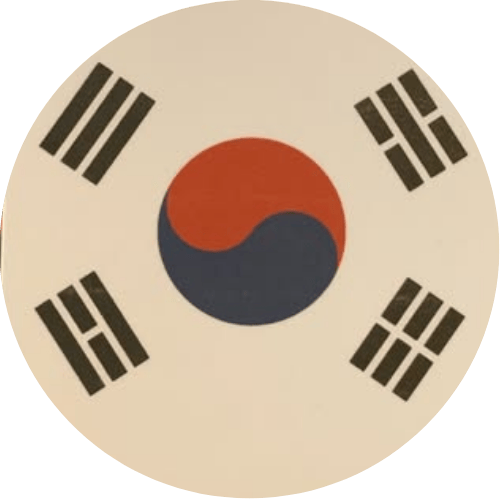 From the Seoul logo