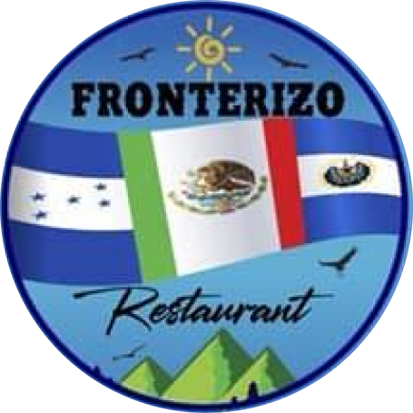 Fronterizo Restaurant logo
