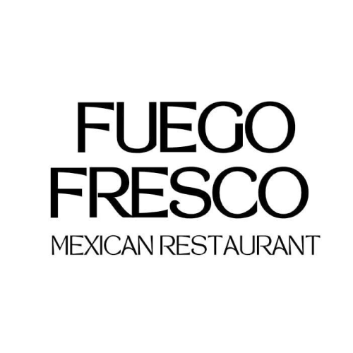 Fuego Fresco logo