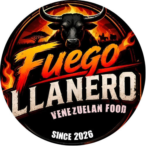 Fuegollanero logo