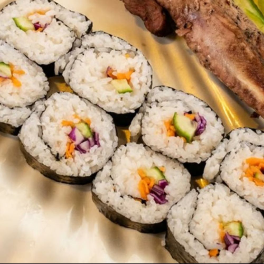 Side food item