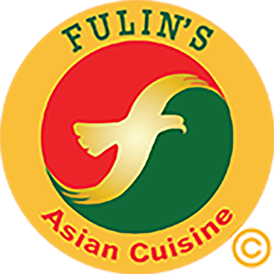 Fulin's Asian Cuisine logo