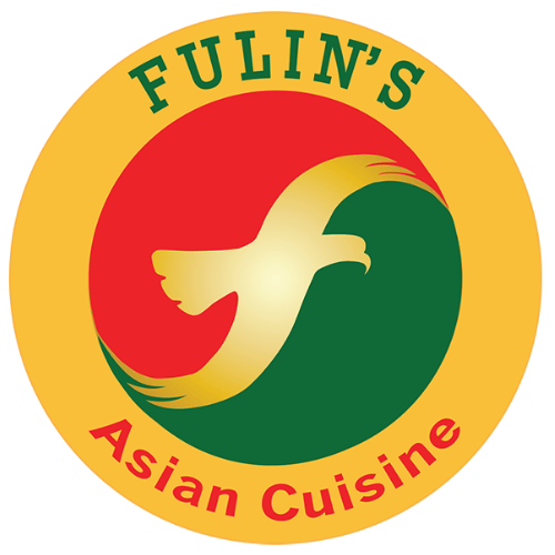 Fulin's Asian Cuisine TN logo