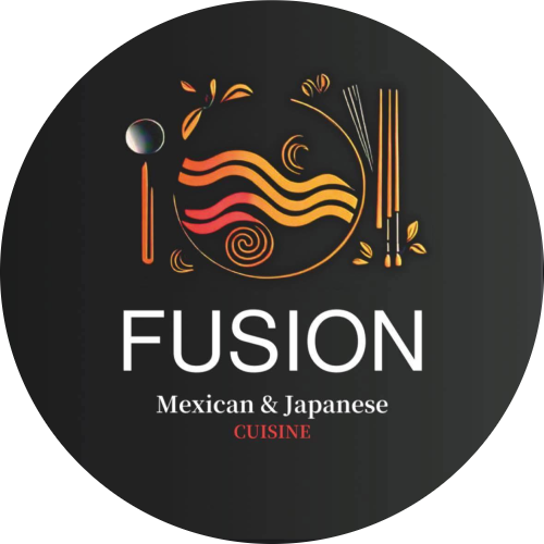 Fusion Newbern logo