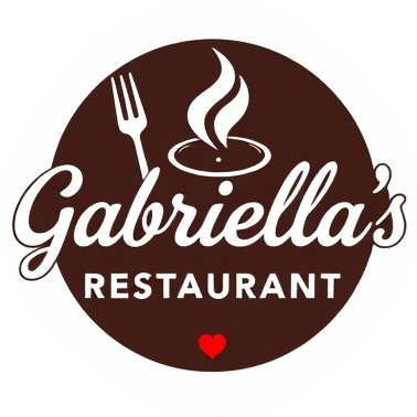 Gabriella's Restaurant logo