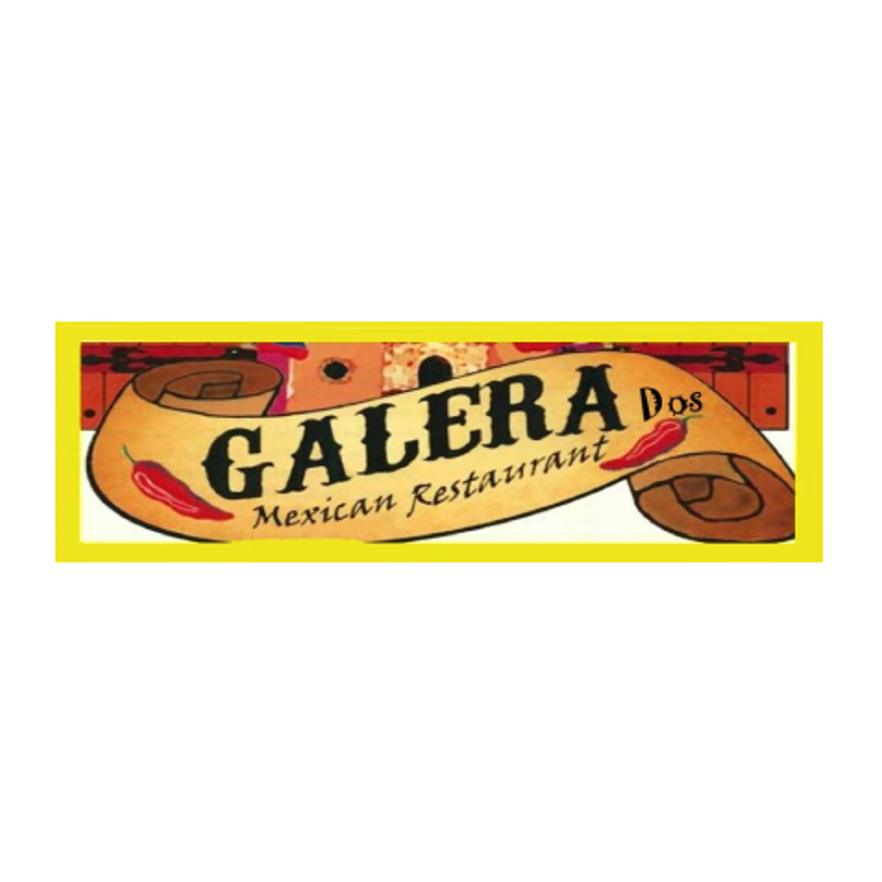 Galera Dos logo