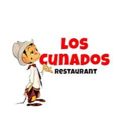 Gali's Los Cunados Restaurant logo