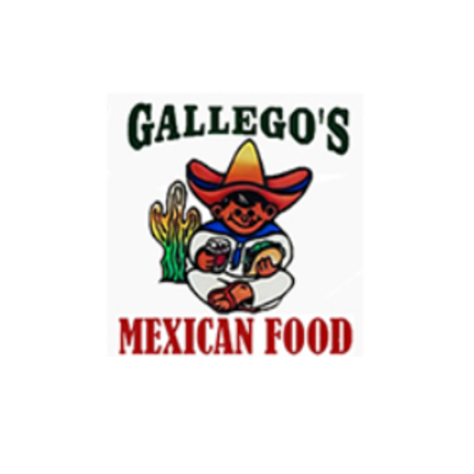 Gallegos logo