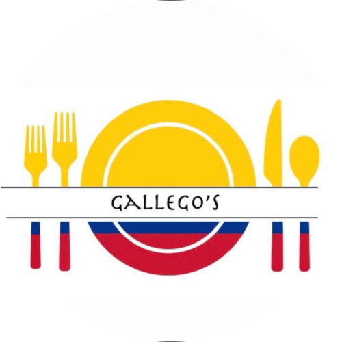 Gallego’s Restaurant logo