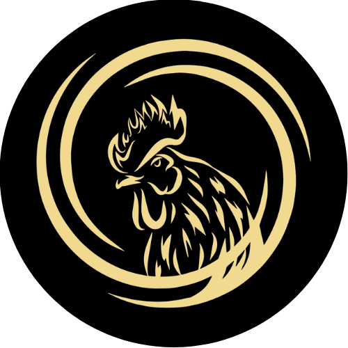 Gallo Loco logo