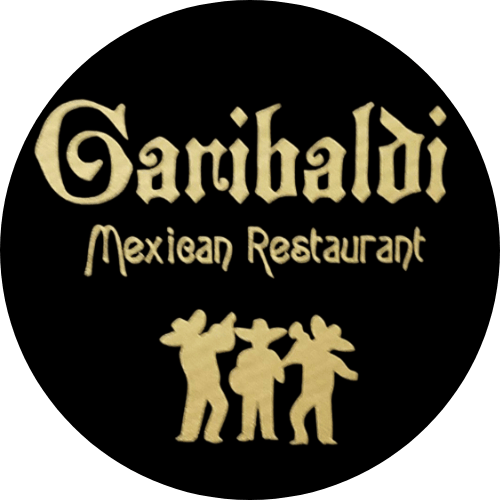 Garibaldi Restaurant NJ logo
