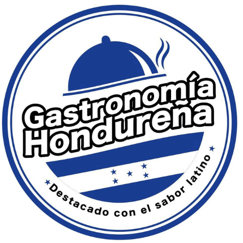 Gastronomia Hondurena logo