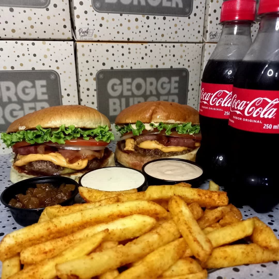 Side food item