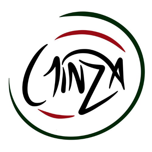 Ginza Town logo