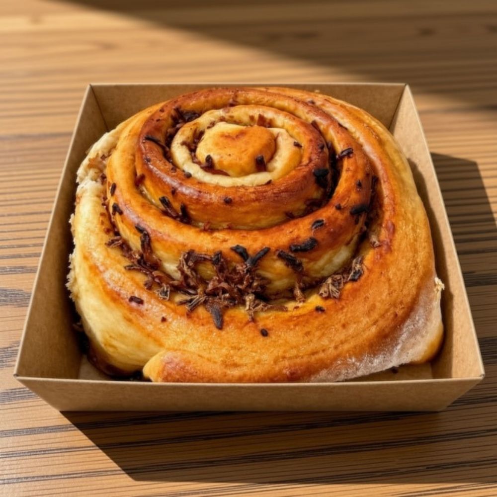 Side food item